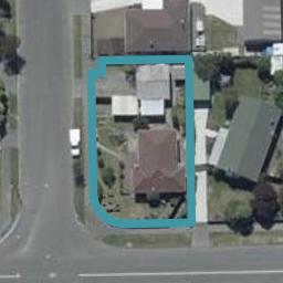 204 Beach Road, North New Brighton, Christchurch
