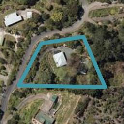 32 Dundas Road, Riverside, Whangarei