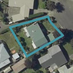 5 Belgrave Place, Awapuni, Palmerston North