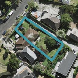 36 Hapua Street, Remuera, Auckland