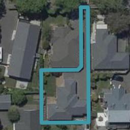 40 Fisher Avenue, Beckenham, Christchurch