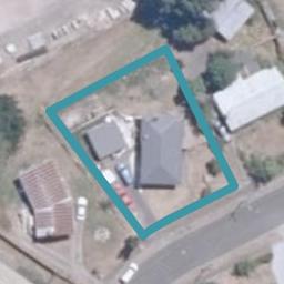 14 Leslie Street, Taupo, Taupo