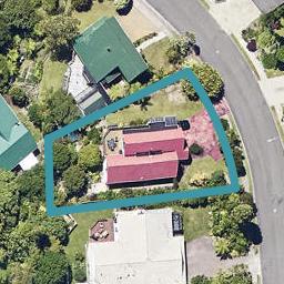 26 Melville Drive, Whakatane, Whakatane