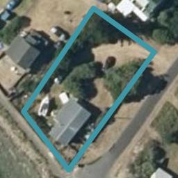 25 Robbie Street, Foxton Beach, Foxton