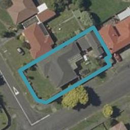 41 Liverpool Street, Takaro, Palmerston North