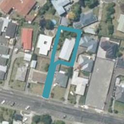15A White Street, Taradale, Napier
