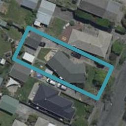 15 Teesdale Street, Burnside, Christchurch
