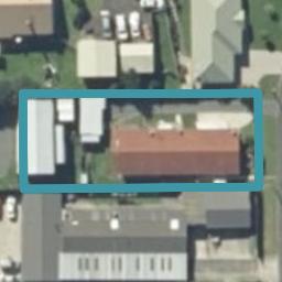 12A Cambridge Street, Putaruru, Putaruru