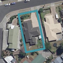 15 Minnie Place, Pukete, Hamilton