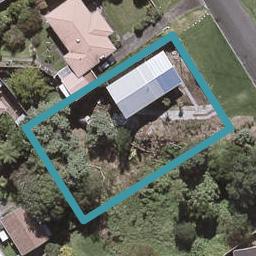 3 Mouatt Street, Waitara, Waitara