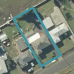 11 Myrtle Grove, Putaruru