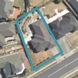 2 Riverstone Drive, Riverstone Terraces, Upper Hutt