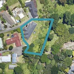 14 Dowman Place, Te Puke, Te Puke