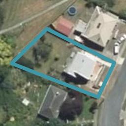 6 Stevens Crescent, Ranui, Porirua