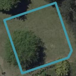 16 Eccles Place, Halswell, Christchurch