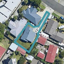 31C Korowai Street, Mount Maunganui, Mount Maunganui