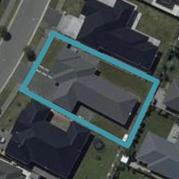 6 Bronco Drive, Aidanfield, Christchurch