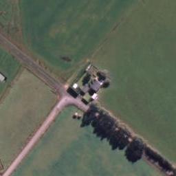 178 Table Hill Road, Milton