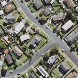 24A Hale Crescent, Bayview, Auckland