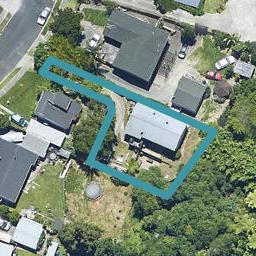 20B Olivine Street, Poike, Tauranga