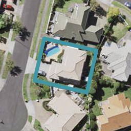 12 Driscoll Place, Farm Cove, Auckland