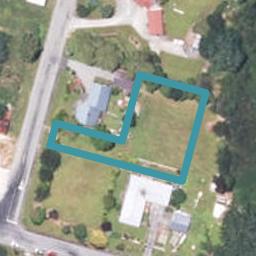 0 Camp Street, Ahaura, Totara Flat