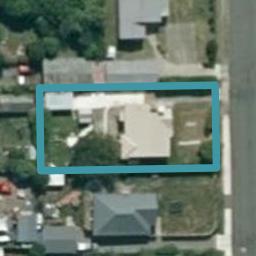 4 Goodger Street, Waipukurau, Waipukurau