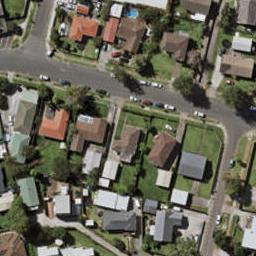 2/9 Allright Place, Mount Wellington, Auckland