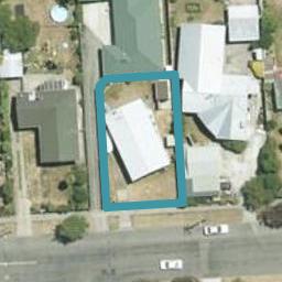 101 Hospital Road, Witherlea, Blenheim