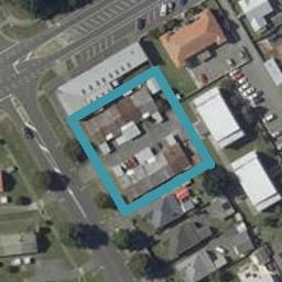 29A West Street, West End, Palmerston North