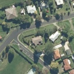 1 Nahum Street, Paeroa, Paeroa