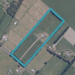 346 River Road, Broadlands, Reporoa