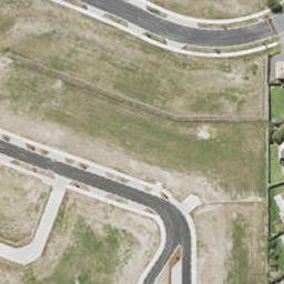 11 Hooten Place, Oteha, Auckland