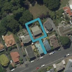 361 York Place, Dunedin Central, Dunedin