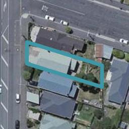 95 Onepu Road, Lyall Bay, Wellington