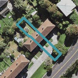 67 Tuarangi Road, Grey Lynn, Auckland