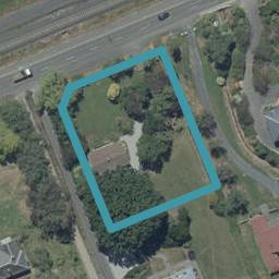 155 Gladstone Road South, East Taieri, Mosgiel