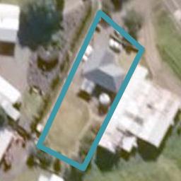 1501 Mangakahia Road, Whangarei