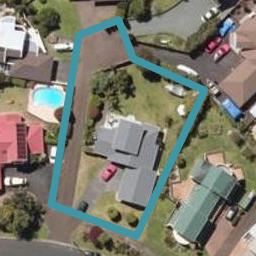 32 Highfield Way, Maunu, Whangarei