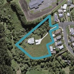 46 Norwich Avenue, Spotswood, New Plymouth