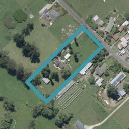 3 Buxton Road, Westmere, Whanganui