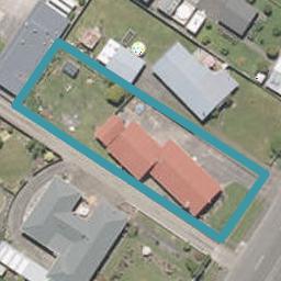 50 Wikitoria Road, Putiki, Whanganui