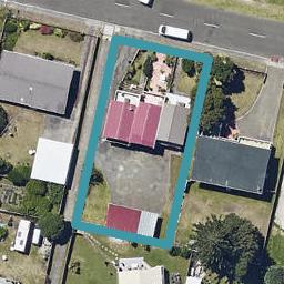 3/232 Ocean Road, Ohope, Ohope