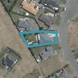 31 Campion Place, Rolleston, Rolleston
