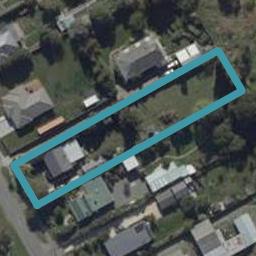 155 High Street, Southbridge, Southbridge