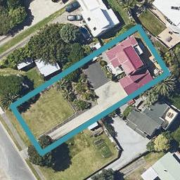 21 Hanlen Avenue, Waihi Beach, Waihi Beach