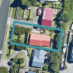 51 Carlton Street, Bellevue, Tauranga