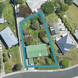 47 Mount View Drive, Mangakakahi, Rotorua