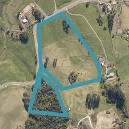 0 Helmsdale Road, Waipu, Waipu