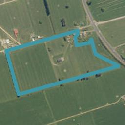 5248B State Highway 2, Ngatea, Ngatea